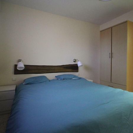 Eilon Hostel B&B Elon Zewnętrze zdjęcie
